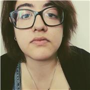 Doy clases de iniciación y refuerzo de lenguaje musical